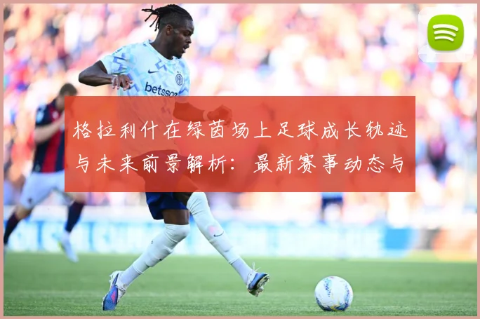 格拉利什在绿茵场上足球成长轨迹与未来前景解析：最新赛事动态与深度分析